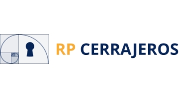 Cerrajeros Patraix